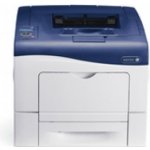 Xerox Phaser 6600 – Zboží Živě