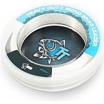 Kevin Nash Mono Snag Leader 100 m 0,7 mm 27 kg – Zboží Dáma