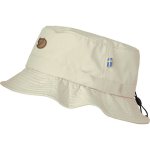 Fjällräven Travellers MT Hat light beige – Zbozi.Blesk.cz