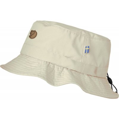 Fjällräven Travellers MT Hat light beige