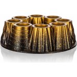 Banquet Forma Majestic Cuppy cupcake 26cm – Sleviste.cz