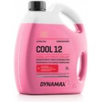 DYNAMAX COOL ULTRA G12 3 l | Zboží Auto
