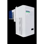 NORDLINE MHM008P – Hledejceny.cz