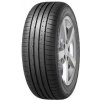 Pneumatika Dunlop Sport 215/55 R17 98Y