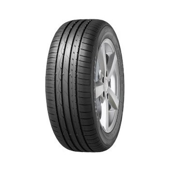 Pneumatiky Dunlop Sport 215/55 R17 98Y