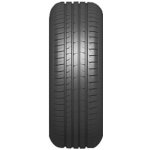 Gremax Capturar CF19 205/55 R16 91V – Hledejceny.cz