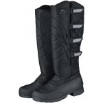 ELT Waldhausen Termoboty jezdecké Essential – Zboží Dáma