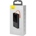 Baseus PPJL000001 – Hledejceny.cz