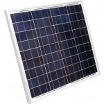 Victron Energy 12V Solární panel 60Wp – HobbyKompas.cz