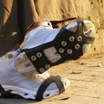 Trizand Street – Zboží Mobilmania