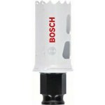Bosch 2608594374 – Hledejceny.cz