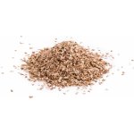 KAISER JABLOŇ - ovocná hrubá štěpka na uzení 500g – Zboží Dáma