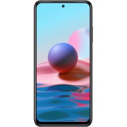 Xiaomi Redmi Note 10 4GB/128GB