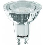 Sylvania 0029115 LED žárovka GU10 5W 475lm 4000K – Hledejceny.cz