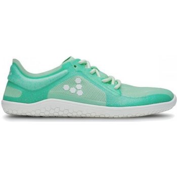 Vivobarefoot boty Primus Lite III One Earth W neo mint