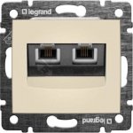 Legrand Valena 774180 – Hledejceny.cz