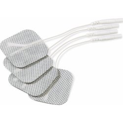 Mystim Electrodes for tens unit