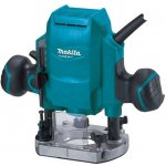 Makita M3601B – Zboží Mobilmania