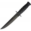 Nůž KA-BAR Modified Tanto Fighting Knife