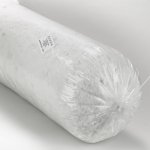 Molitanová drť (PUR pěna) 1 kg HRUBŠÍ – Zboží Dáma