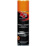 Moje Auto Odstraňovač asfaltu 200 ml – Zboží Mobilmania