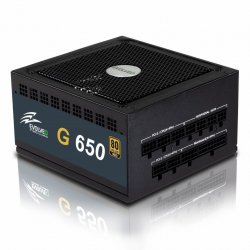 Evolveo G650 650W E-G650R