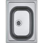 Franke ETX 610-24 – Zboží Dáma