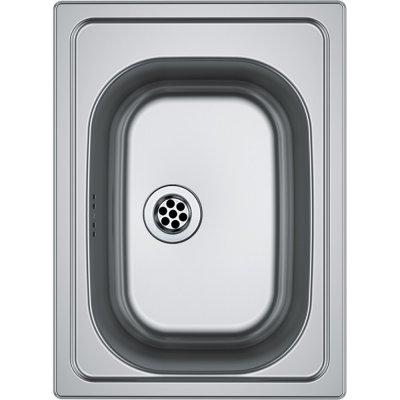 Franke ETX 610-24 – Hledejceny.cz