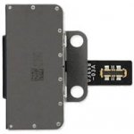 Apple Magsafe 3 nabíjecí flex pro Apple MacBook Air 13" M2 2022 A2681 – Zboží Živě