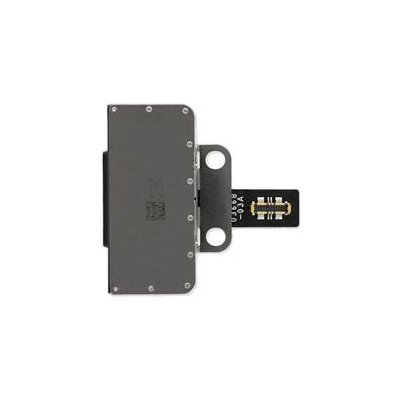 Apple Magsafe 3 nabíjecí flex pro Apple MacBook Air 13" M2 2022 A2681 – Zboží Živě