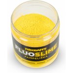 MikBaits Obalovací Dip Fluo Slime Pampeliška 100 g – Zboží Mobilmania