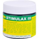 AgroBio Opava Stimulax III – 130 ml