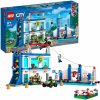 Lego LEGO® City 60372 Policejní akademie