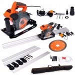 Kraft & Dele D10736 – Zbozi.Blesk.cz