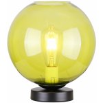 Candellux 1X60W – Sleviste.cz