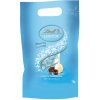 Bonboniéra Lindt Lindor Stracciatella 1kg