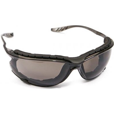 Cerva 06 Crystallux kouřové – HobbyKompas.cz