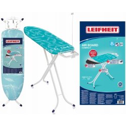 Žehlicí prkno Leifheit AirBoard Compact 72585 M