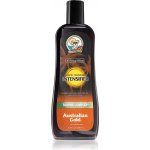 Australian Gold Rapid Tanning Intensifier 250 ml – Zboží Dáma