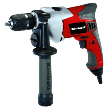 Einhell RT-ID 75