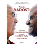 Nakladatelství Jota, s. r. o. radosti – Hledejceny.cz