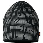 Bennon Ignis Hat Black – Hledejceny.cz