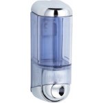 Sapho MARPLAST 583BI – Hledejceny.cz