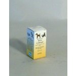 Bio-Weyxin Multi-C-Mulgat 10 ml – Hledejceny.cz