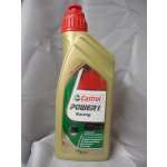 Castrol Power 1 Ultimate 4T 10W-50 1 l | Zboží Auto