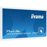 iiyama Prolite TF3239MSC – Zbozi.Blesk.cz