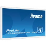 iiyama Prolite TF3239MSC – Zboží Živě