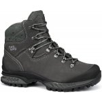 Hanwag Tatra II GTX Asphalt – Zboží Mobilmania