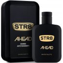 Parfém STR8 Ahead toaletní voda pánská 100 ml