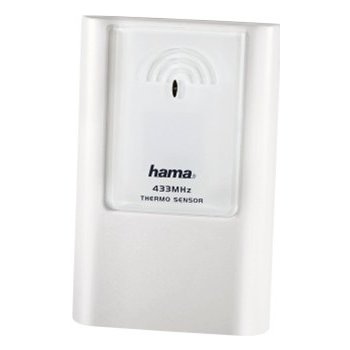 Hama EWS-880